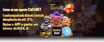 casanoscore