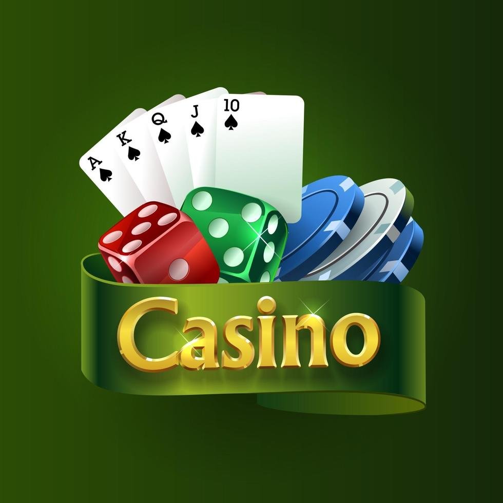 casanoscore